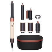 Dyson Airwrap™ Multi-styler Complete Long – Multiple Colors