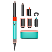 Dyson Airwrap™ Multi-styler Complete Long – Multiple Colors
