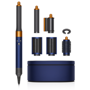 Dyson Airwrap™ Multi-styler Complete Long – Multiple Colors