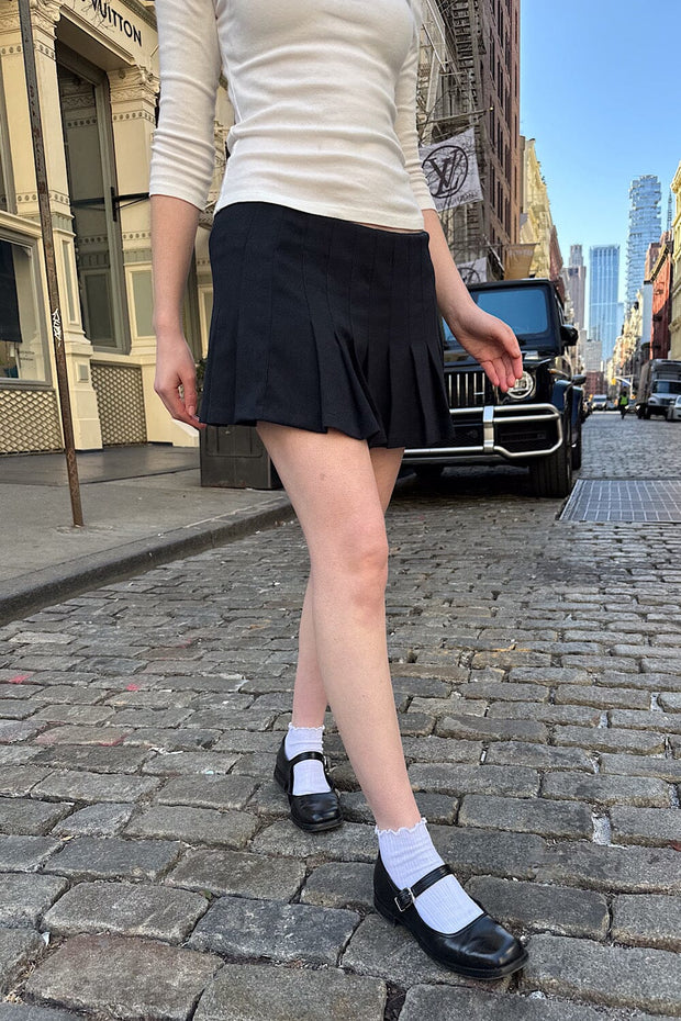 Dana Skirt