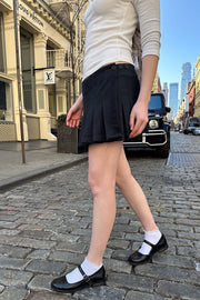 Dana Skirt