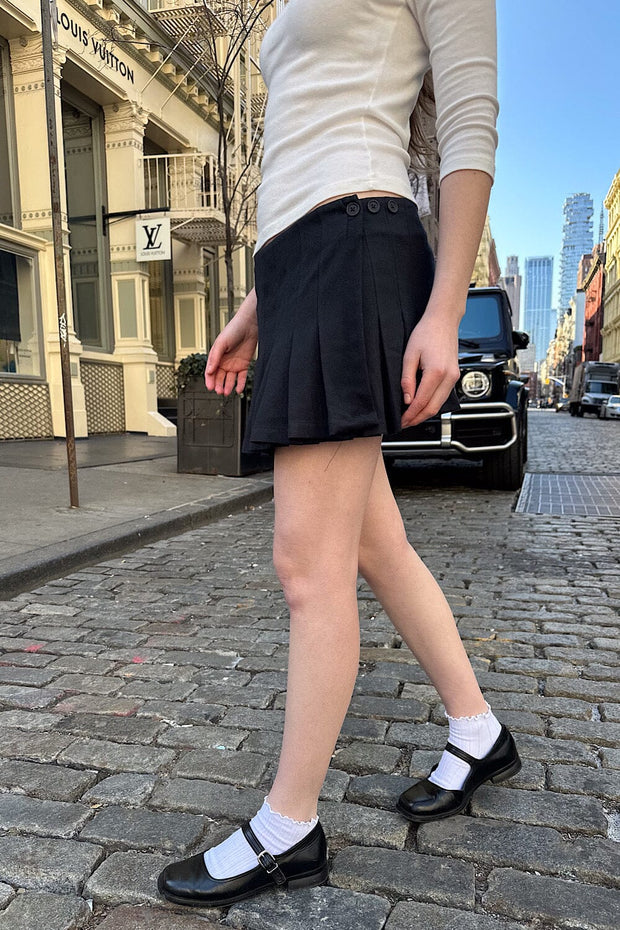 Dana Skirt
