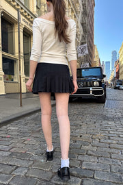 Dana Skirt