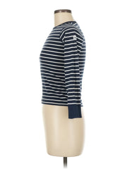 3/4 Sleeve T Shirt