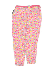 Casual Pants
