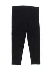 Active Pants