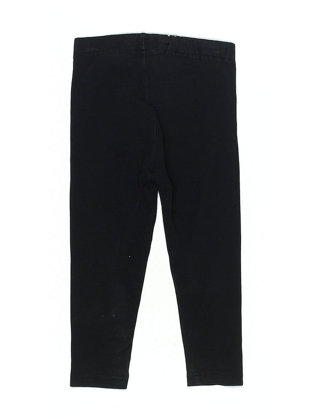 Active Pants
