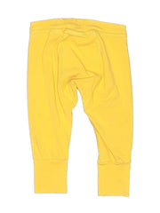 Active Pants