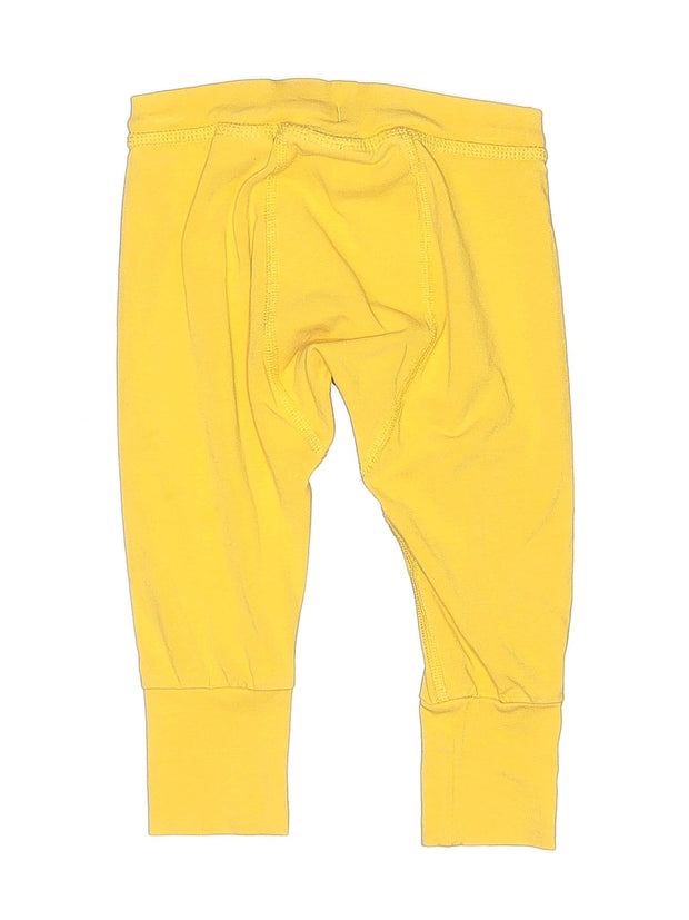 Active Pants