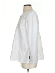 Long Sleeve Blouse