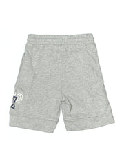 Athletic Shorts