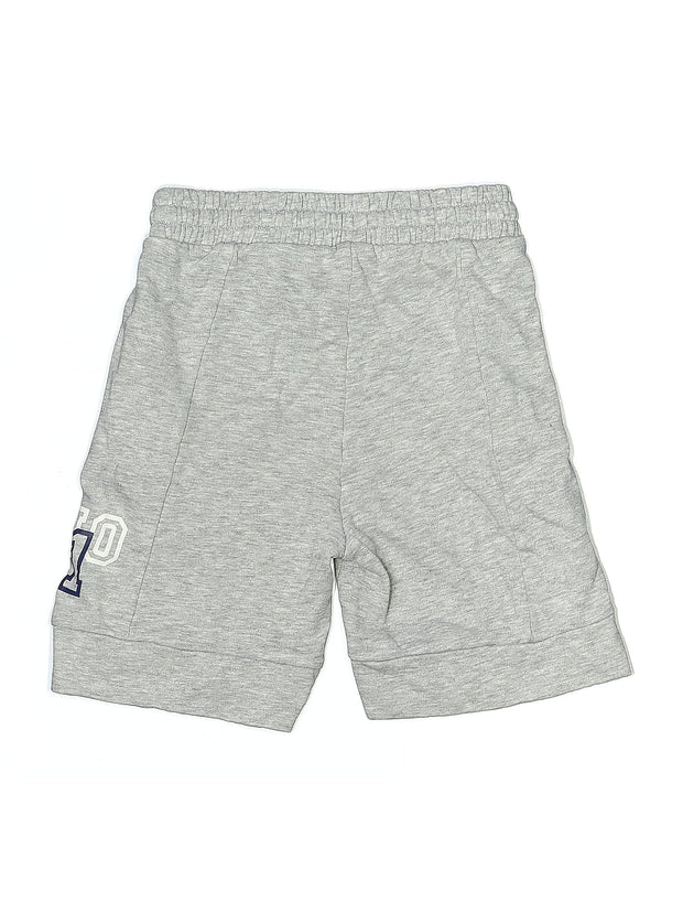 Athletic Shorts