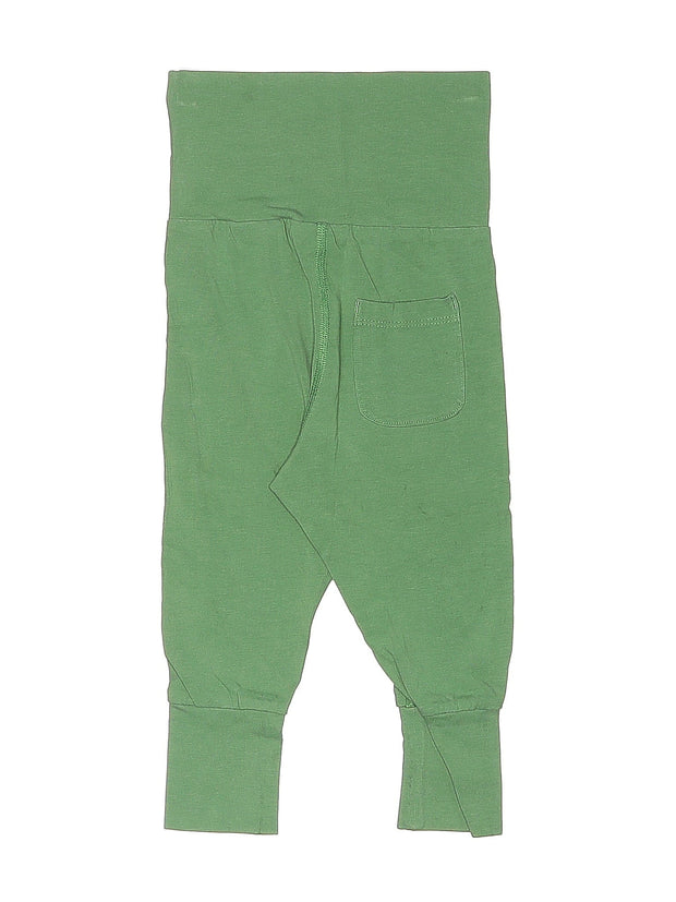 Casual Pants