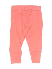 Casual Pants