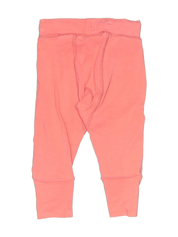 Casual Pants