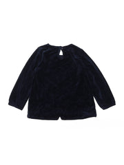 Long Sleeve T Shirt