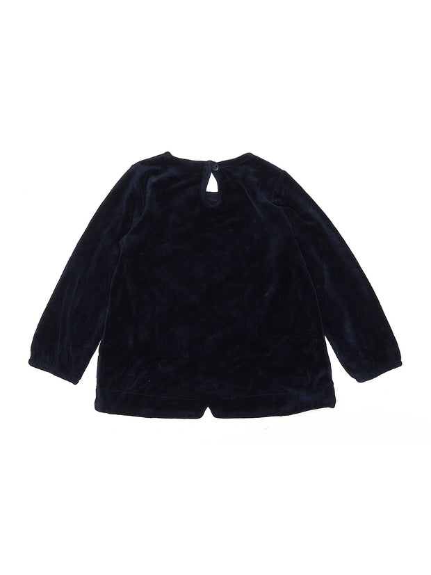 Long Sleeve T Shirt