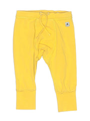 Active Pants