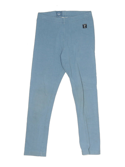 Casual Pants