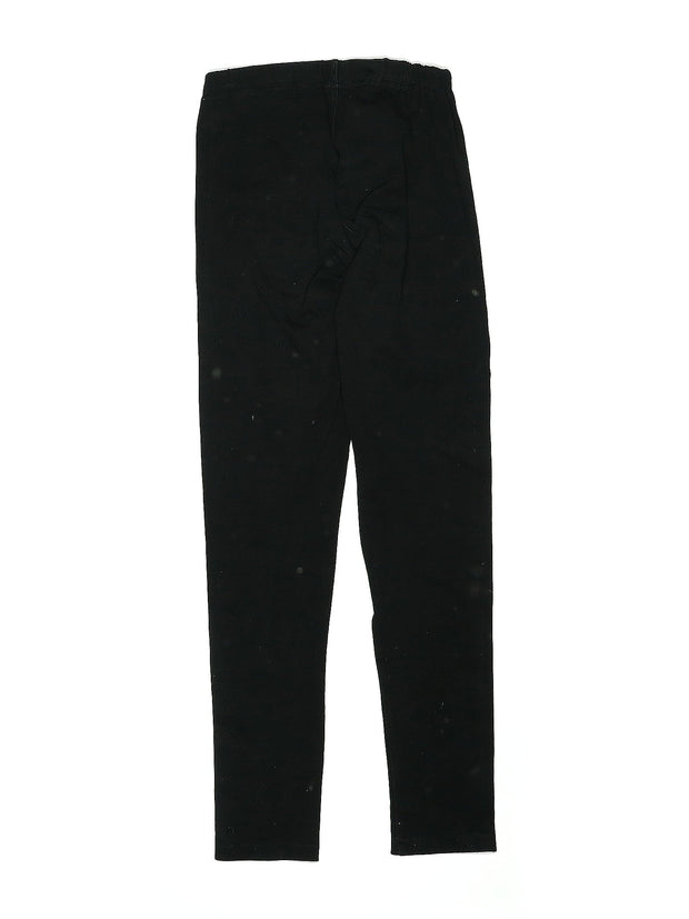Casual Pants