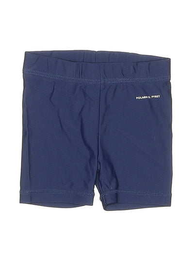 Athletic Shorts