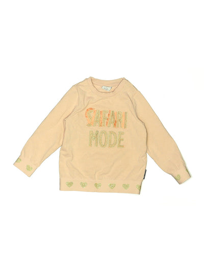 Long Sleeve T Shirt