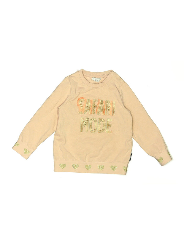 Long Sleeve T Shirt