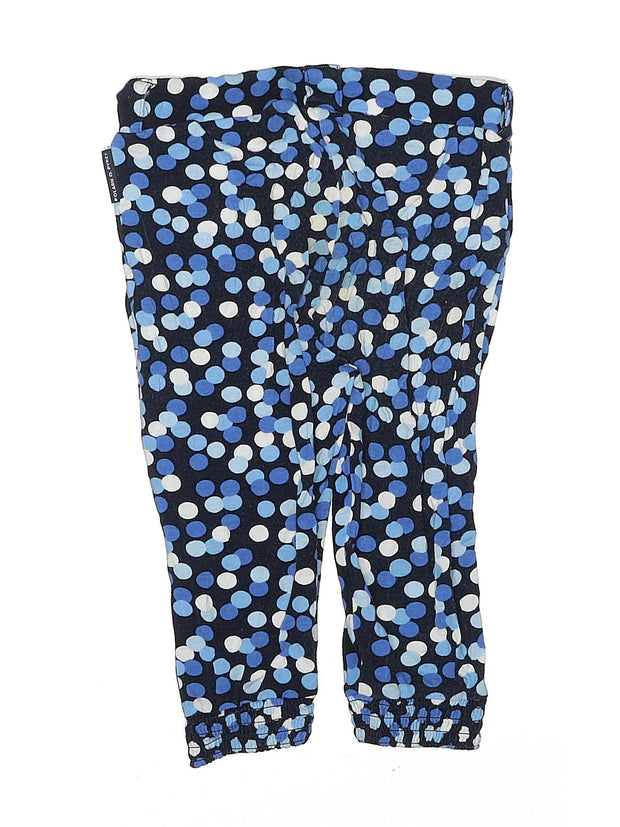Casual Pants