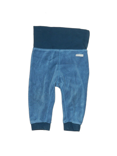 Casual Pants