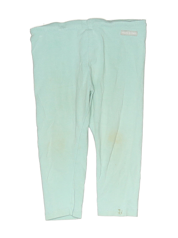 Casual Pants