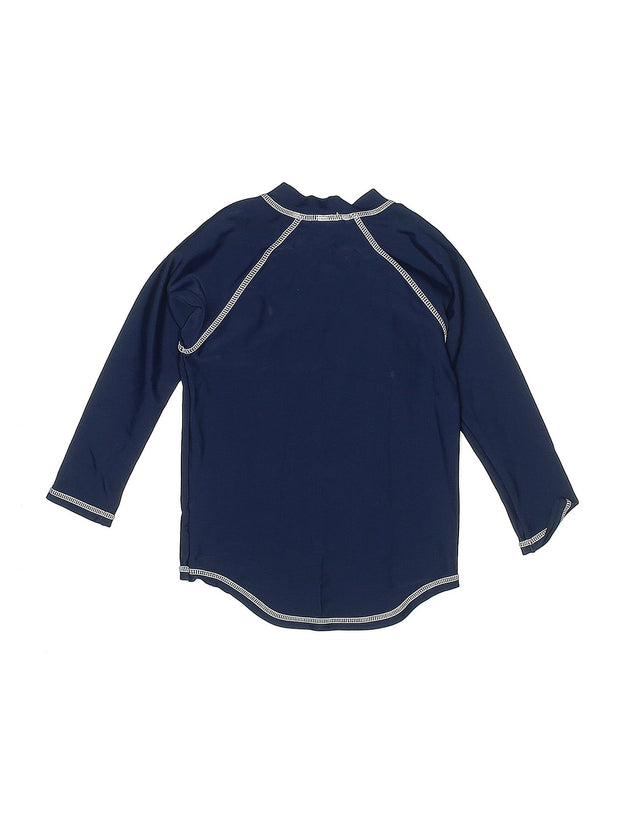 Rash Guard