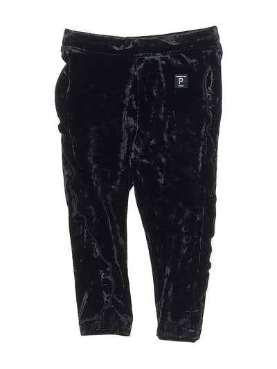 Casual Pants