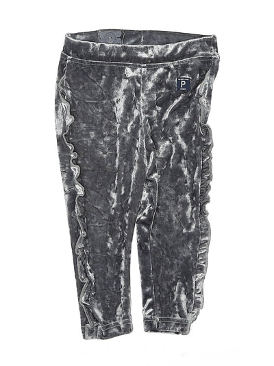 Casual Pants