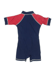 Rash Guard