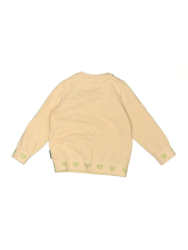 Long Sleeve T Shirt