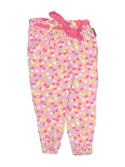 Casual Pants