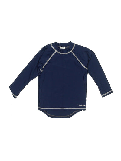 Rash Guard