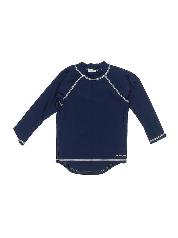 Rash Guard