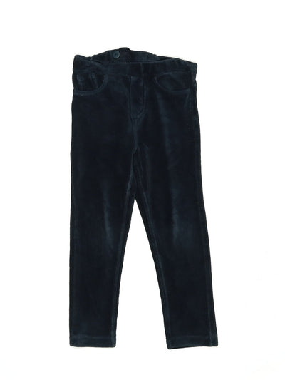 Casual Pants