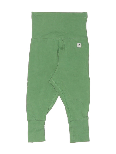 Casual Pants