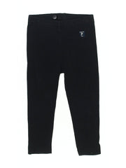Active Pants