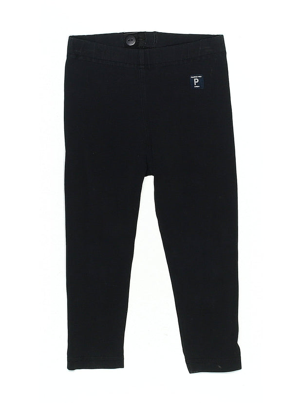 Active Pants