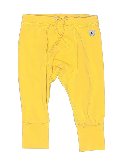 Active Pants