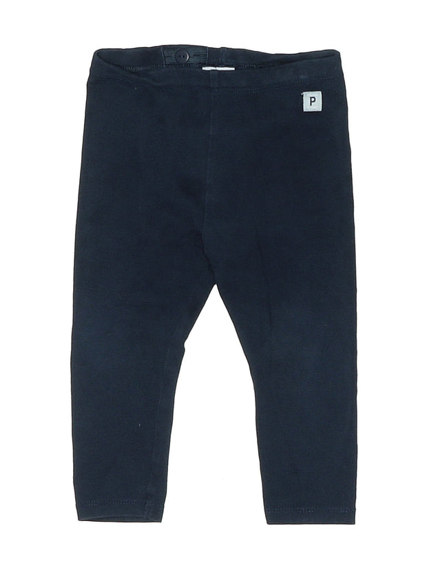Casual Pants