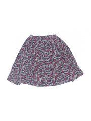 3/4 Sleeve Blouse