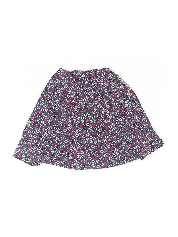 3/4 Sleeve Blouse