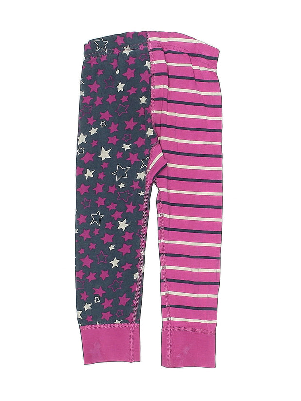 Casual Pants