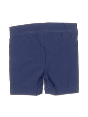 Athletic Shorts
