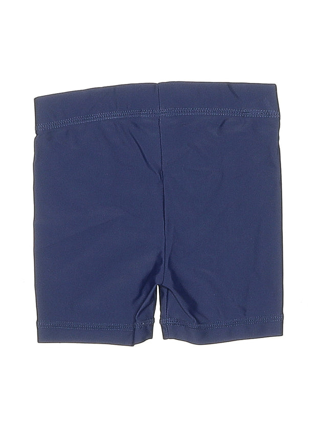 Athletic Shorts