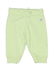 Casual Pants